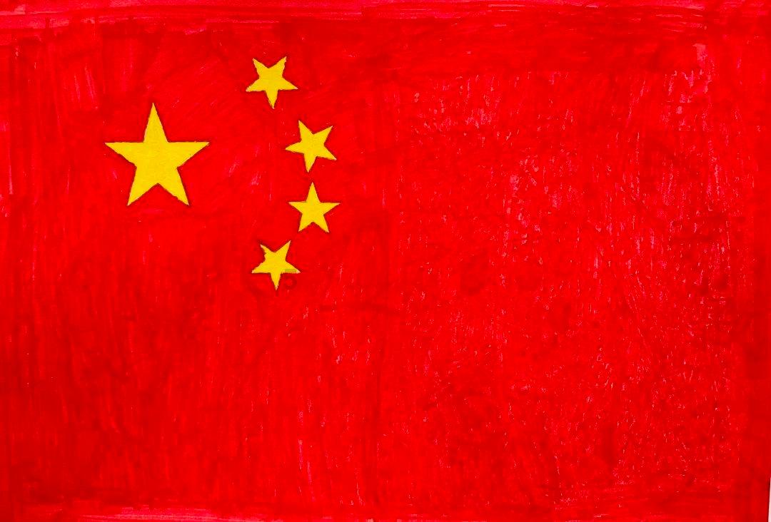 网传“春节快递停运”？记者探访济南快递网点