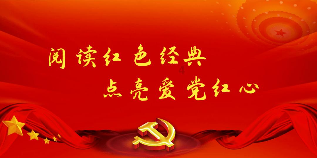 塔罗牌占卜：你的学业运势与建议！