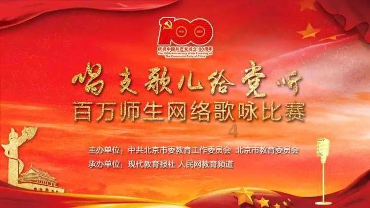喜欢与暧昧的区别？