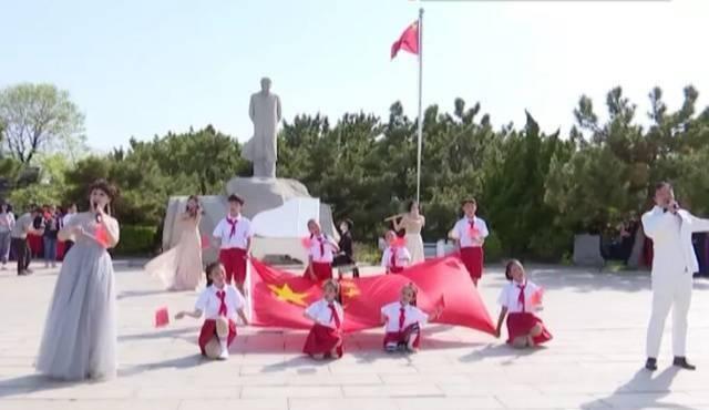 【问政问需在基层】白敏委员:切实解决群众的急难愁盼,专业性很重要