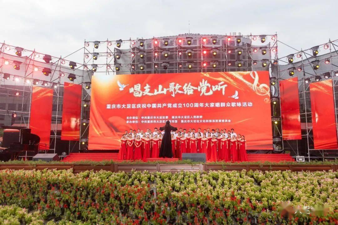 在兴义万峰林景区,吃一顿早餐,看看花了多少钱?